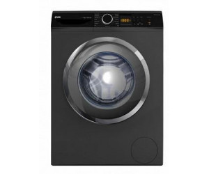 სარეცხი მანქანა VOX WM1280-T14GD