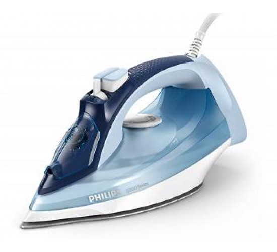 PHILIPS DST5030/20 PHILIPS DST5030/20