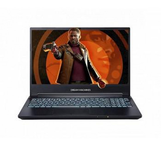 DREAM MACHINES RG3060-15 (RG3060-15UA28)