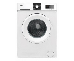 სარეცხი მანქანა VESTEL W7104 W