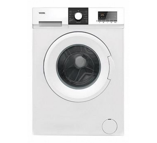 VESTEL W7104 W