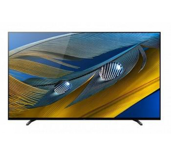 SONY XR55A80JCEP
