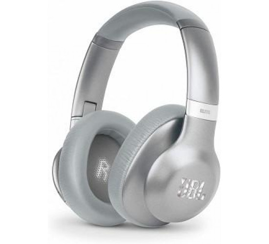 JBL EVEREST ELITE 750NC (JBLV750NXTSIL) SILVER