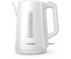 ელექტრო ჩაიდანი PHILIPS HD9318/00
