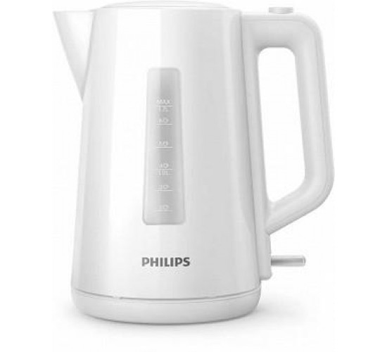 PHILIPS HD9318/00 PHILIPS HD9318/00
