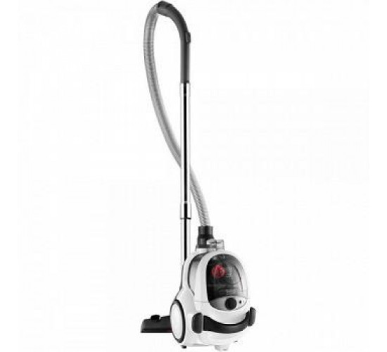 BEKO BKS 5423