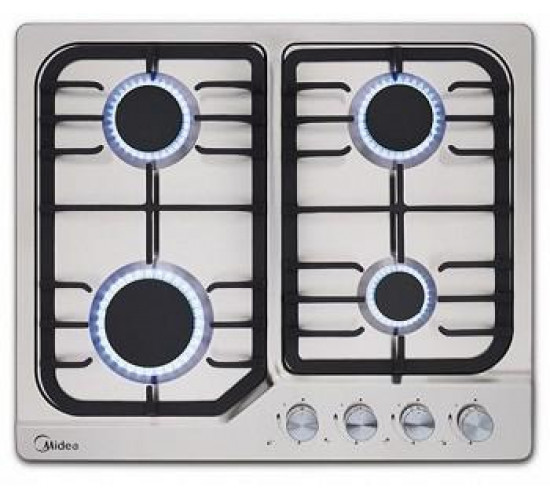 MIDEA MG687X