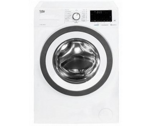 სარეცხი მანქანა BEKO WUE 7636 XOB SUPERIA