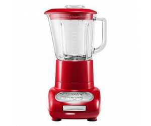 ბლენდერი KITCHENAID 5KSB5553BER