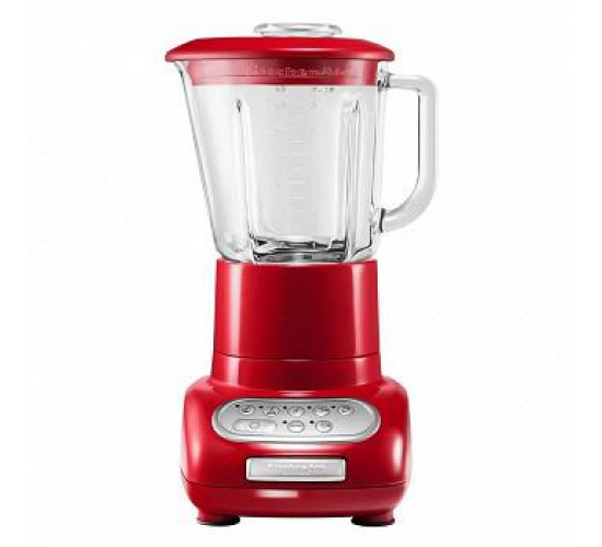 KITCHENAID 5KSB5553BER