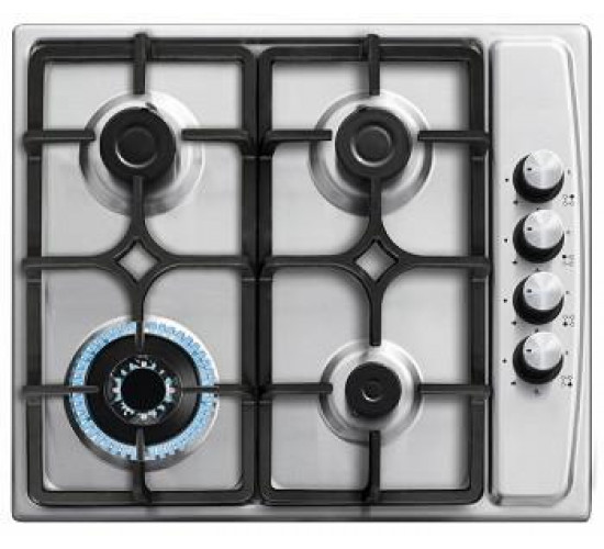HONDA HOME HO-6401 INOX