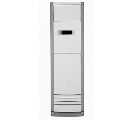 HYUNDAI EFJ2-48ARN1