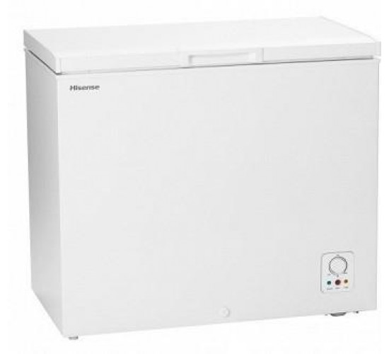 HISENSE FC-26DD4SA