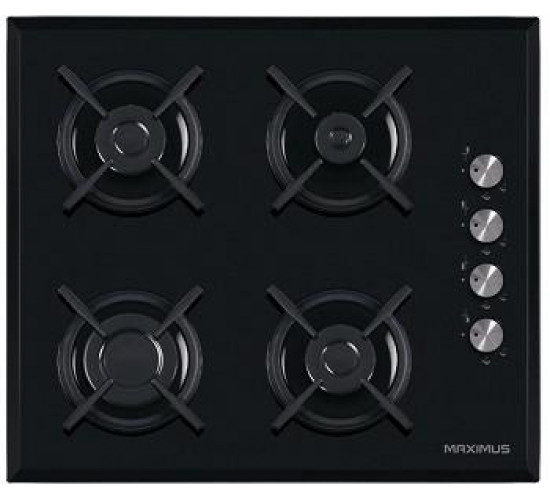 MAXIMUS MX-AC6400SY