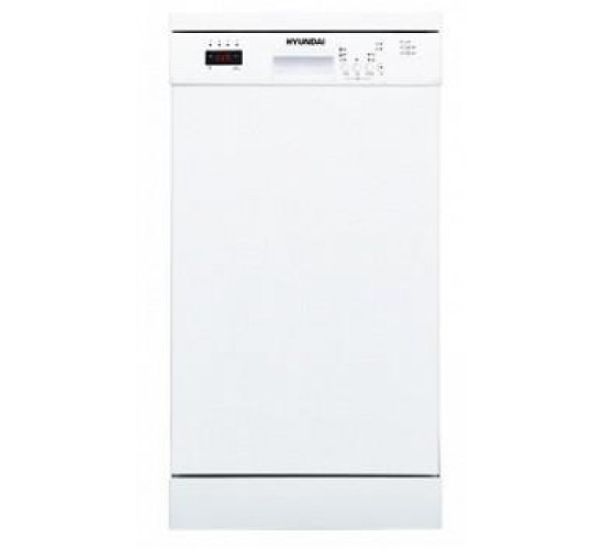 HYUNDAI 45FS10WH