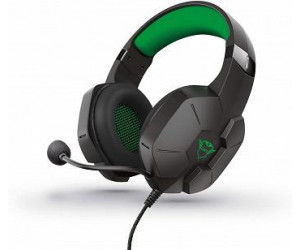 ყურსასმენი GXT323X CARUS HEADSET XBOX 24324