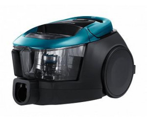 მტვერსასრუტი SAMSUNG VC18M31B0HN/EV