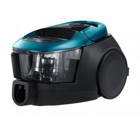 SAMSUNG VC18M31B0HN/EV
