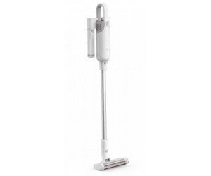 მტვერსასრუტი XIAOMI MI HANDHELD VACUUM CLEANER LIGHT BHR4636GL