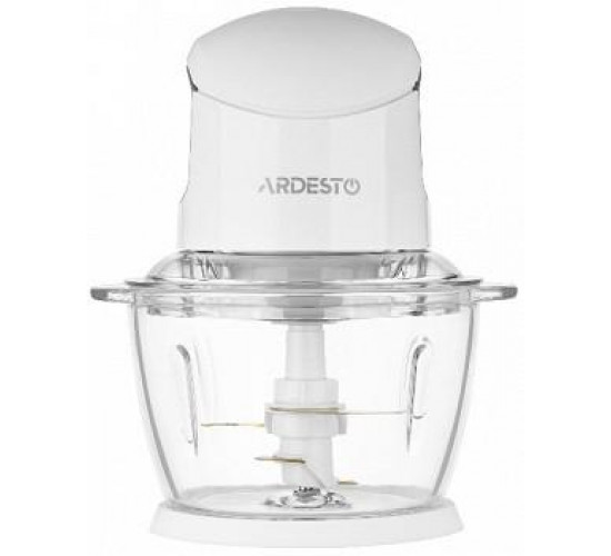 ARDESTO CHK-4001W