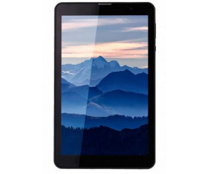 პლანშეტი SIGMA TAB A801 3GB/32GB GREY