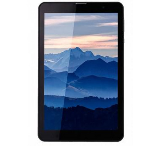 SIGMA TAB A801 3GB/32GB GREY