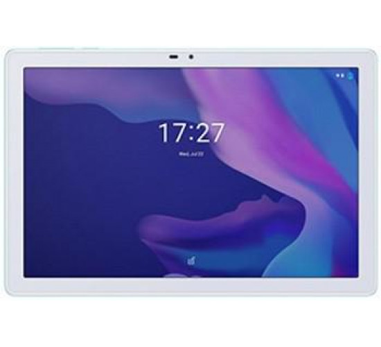 ALCATEL TKEE MAX (8095-2BALUA1) 2GB/32GB CREAM MINT