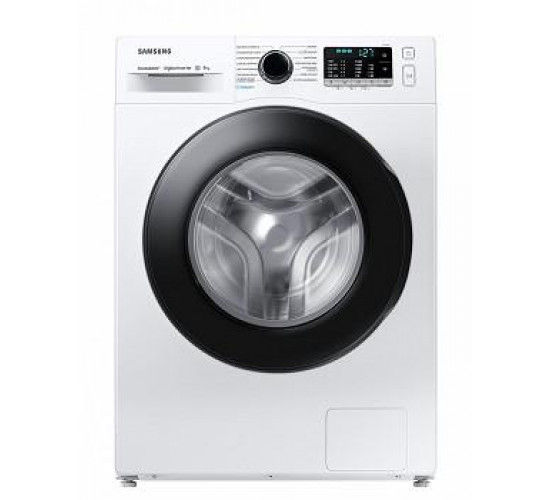 SAMSUNG WW80AAS21AE/LP