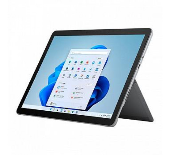 MICROSOFT SURFACE GO 3 WI-FI (4GB/64GB) PLATINUM