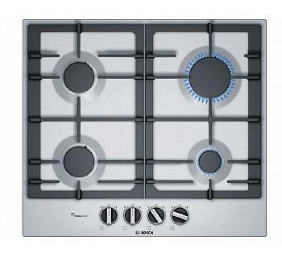 BOSCH PCP6A5B90M