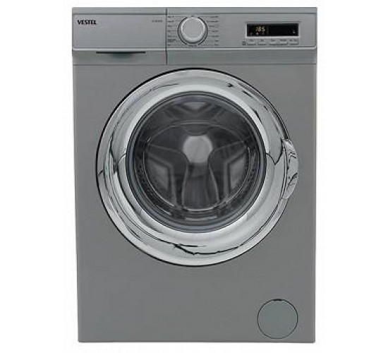 VESTEL W8104 DS
