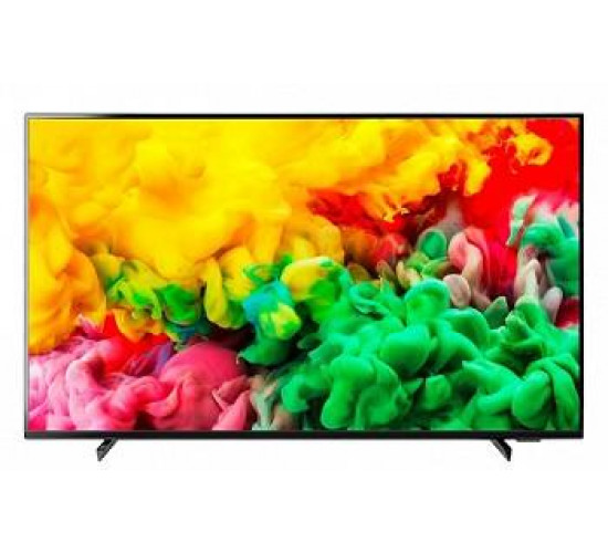 PHILIPS 55PUS6704/60