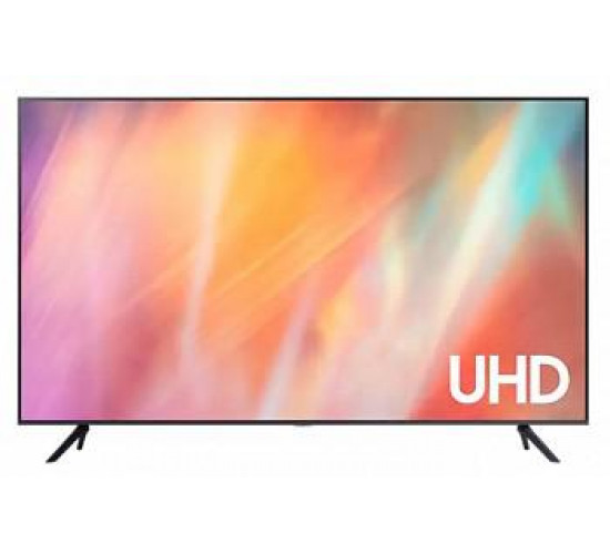 SAMSUNG UE43AU7100UXRU