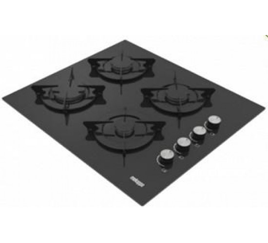 FIESTA FST-FH6400BCS BLACK