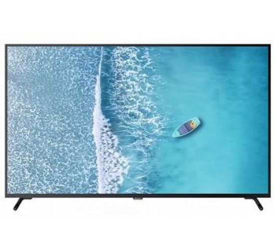 SUNNY SN55UIL402/0206 4K SMART