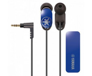ყურსასმენი YAMAHA EPH-W32 BLUE