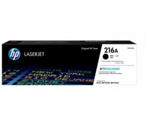 HP 216A (W2410A)