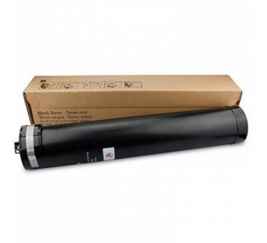 XEROX 006R01583 XEROX 006R01583