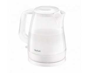 ელექტრო ჩაიდანი TEFAL KO151130
