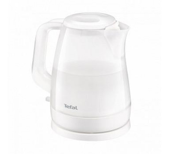 TEFAL KO151130 TEFAL KO151130