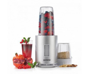 ბლენდერი GORENJE BN1200AL