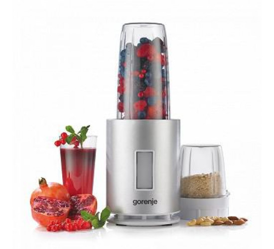 GORENJE BN1200AL
