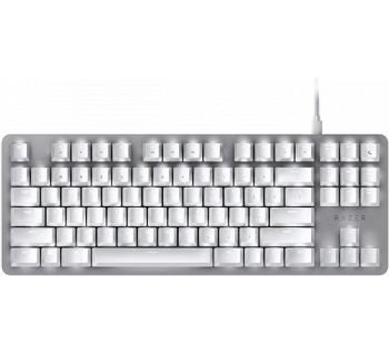 RAZER BLACKWIDOW LITE (RZ03-02640700-R3M1)