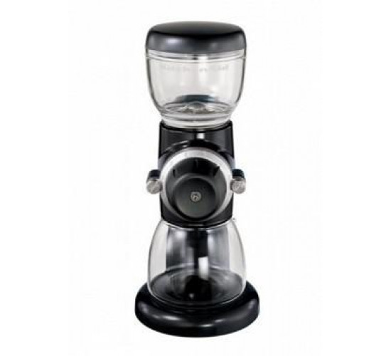 KITCHENAID 5KCG0702EOB