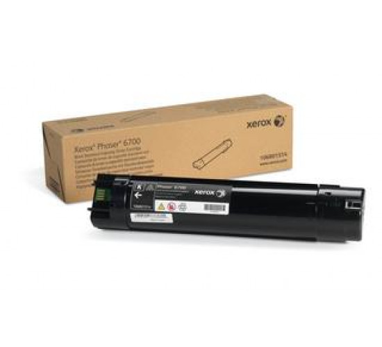 XEROX 106R01514 XEROX 106R01514