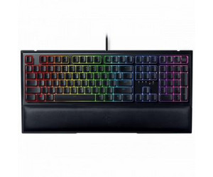 RAZER ORNATA V2 (RZ03-03380700-R3R1)