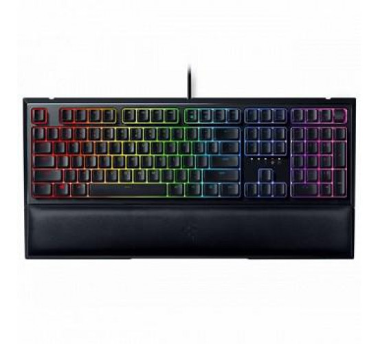RAZER ORNATA V2 (RZ03-03380700-R3R1)