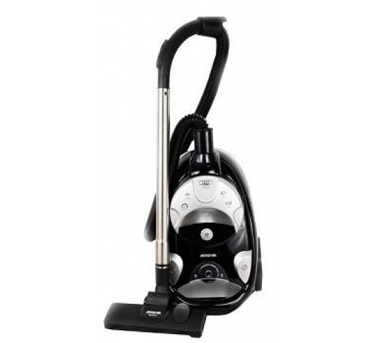ARSHIA VC150-2295