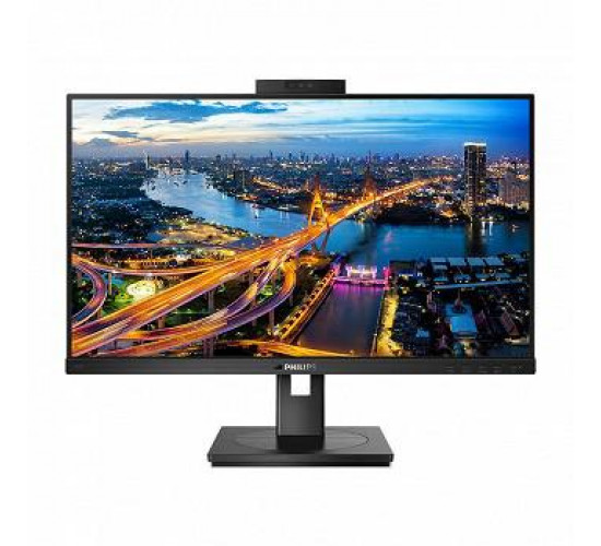 PHILIPS LCD 242B1H/00