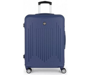 GABOL TROLLEY MEDIUM (118946-003) BLUE